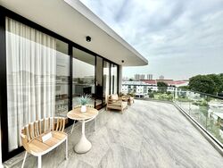 Siglap Road (D15), Detached #638625071